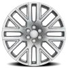 Repco G50 22 9 28
