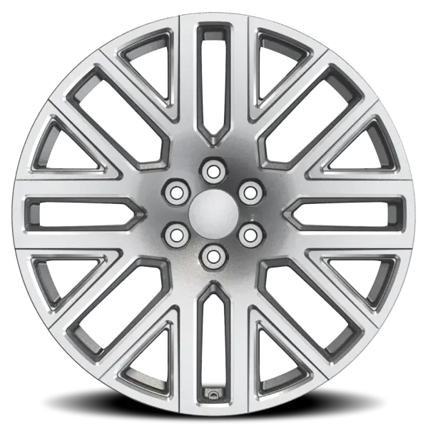 Repco G50 22 9 28