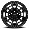 Torque Wheels TW416C Mercenary 17 9 -12
