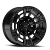 Torque Wheels TW416C Mercenary 17 9 -12