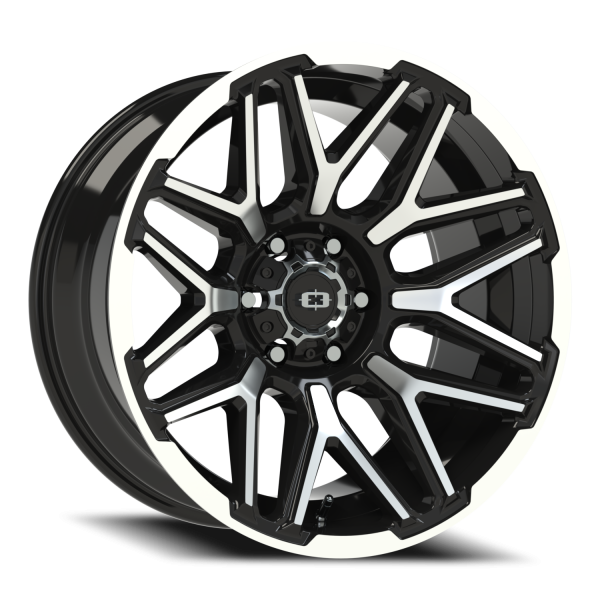 Vision 305 20 10 -25