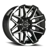 Vision 305 20 10 -25
