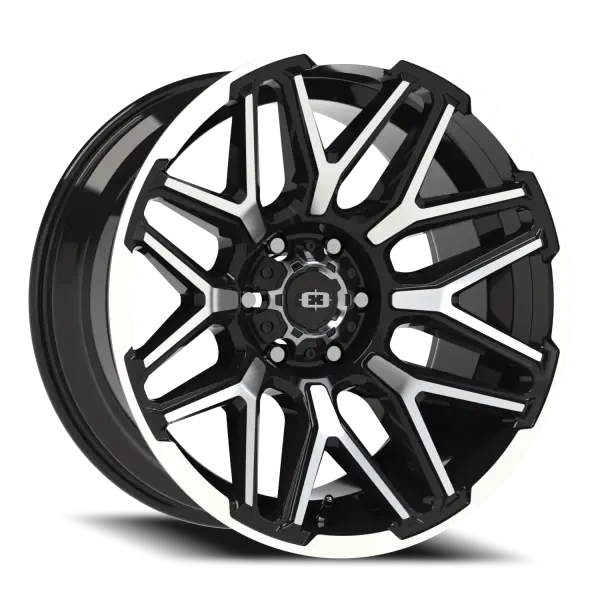 Vision 305 20 10 -25