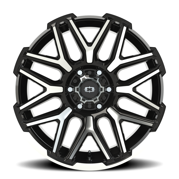 Vision 305 20 10 -25