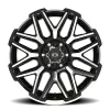 Vision 305 20 10 -25