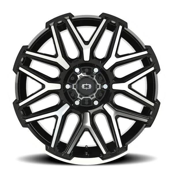 Vision 305 20 10 -25