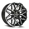 Vision 305 20 9 -12