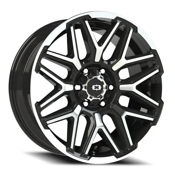 Vision 305 20 9 -12