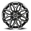 Vision 305 20 9 -12