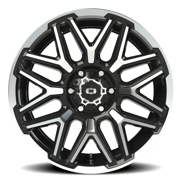 Vision 305 20 9 -12