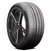295/35ZR23 XL FR Continental Sportcontact 6 Ao