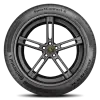 295/35ZR23 XL FR Continental Sportcontact 6 Ao