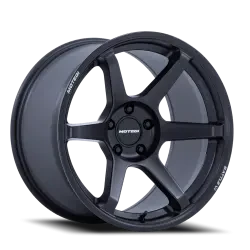 Motegi MR160 Battle VI 19x8.5 30