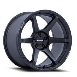 Motegi MR160 Battle VI 19x9.5 40