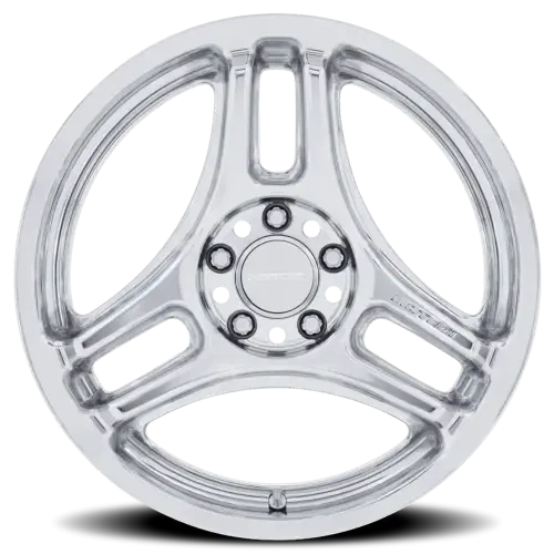 Motegi MR161 Kojin 18 10.5 0