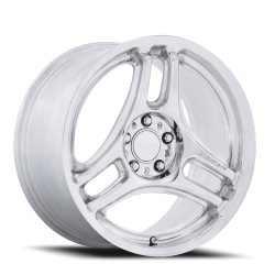 Motegi MR161 Kojin 18x10.5 0