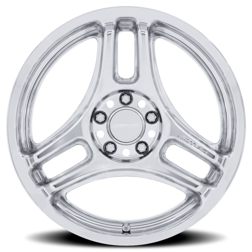 Motegi MR161 Kojin 18 10.5 0