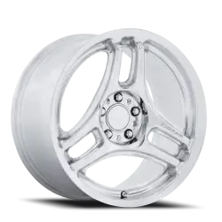 Motegi MR161 Kojin 18x10.5 22