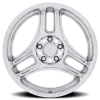 Motegi MR161 Kojin 18 8.5 35