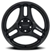 Motegi MR161 Kojin 18 10.5 0