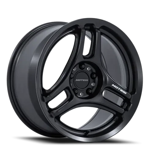 Motegi MR161 Kojin 18 10.5 0