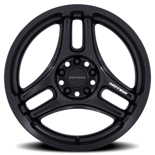 Motegi MR161 Kojin 18 9.5 0