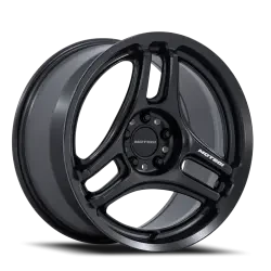 Motegi MR161 Kojin 18x9.5 38