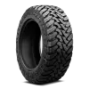 LT375/40R24 F Toyo Open Country M/T