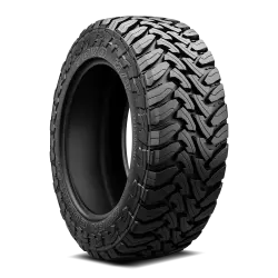LT375/40R24 F Toyo Open Country M/T