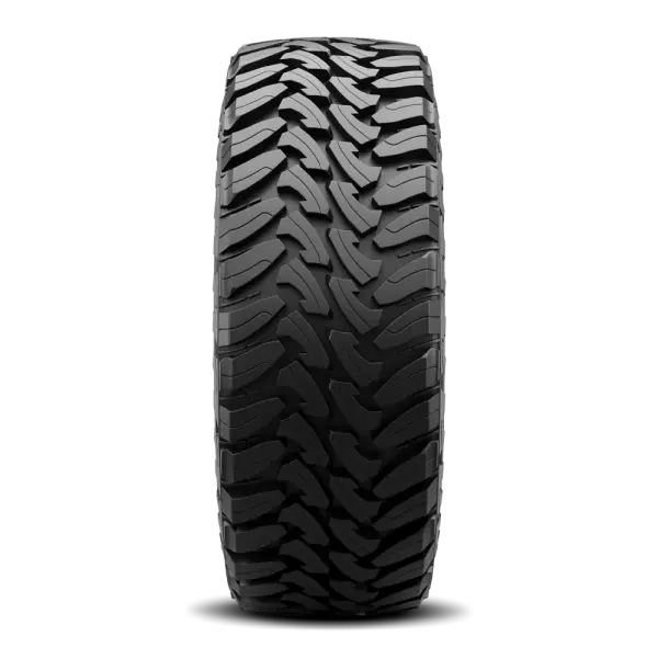 LT375/40R24 F Toyo Open Country M/T