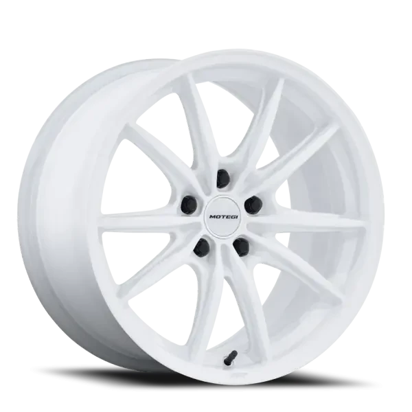 Motegi MR162 Zentoku 17 9.5 35