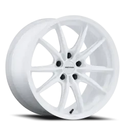 Motegi MR162 Zentoku 18x9.5 40