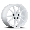 Motegi MR162 Zentoku 18 9.5 42