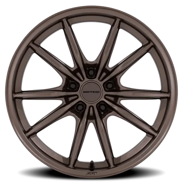 Motegi MR162 Zentoku 17 9.5 35