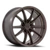 Motegi MR162 Zentoku 18 8.5 45
