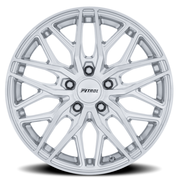 Petrol P3E 19 8.5 40