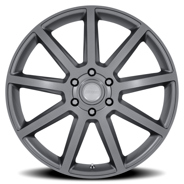 Petrol P6E 20 9.5 25