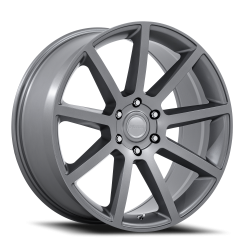 Petrol P6E 22x9.5 25