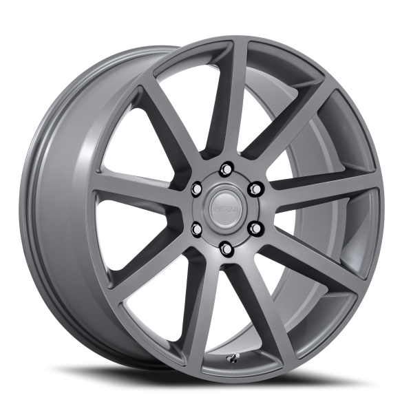 Petrol P6E 22 9.5 25