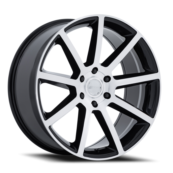 Petrol P6E 20 9.5 30