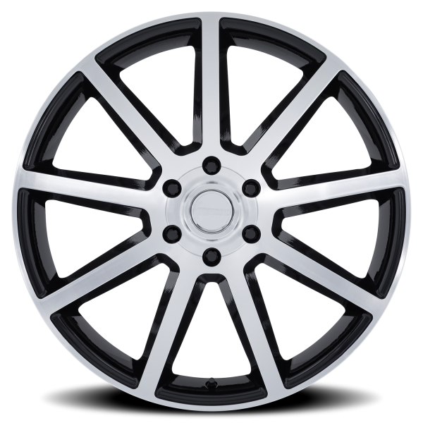 Petrol P6E 22 9.5 30