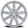 Petrol P6E 20 9.5 25