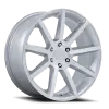 Petrol P6E 20 9.5 25