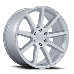 Petrol P6E 20x9.5 25