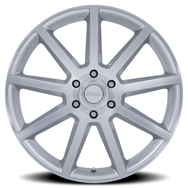 Petrol P6E 20 9.5 25