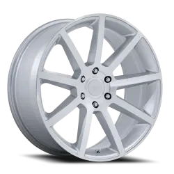 Petrol P6E 22x9.5 30