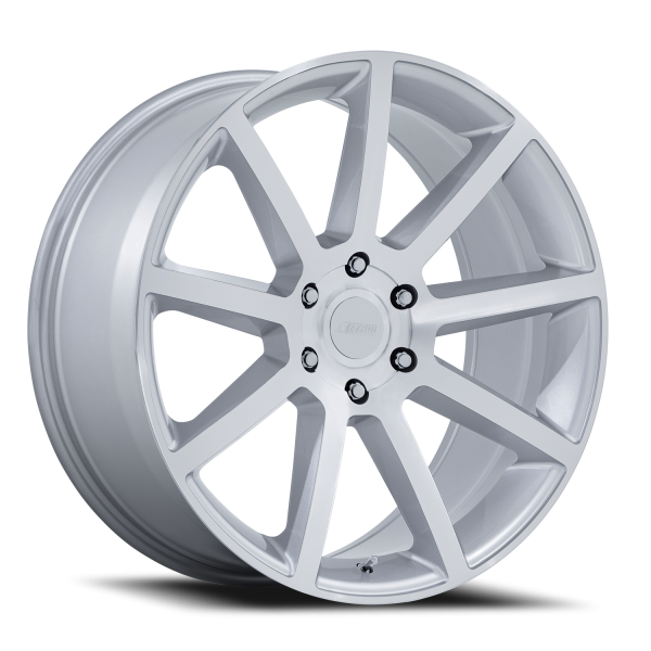 Petrol P6E 22 9.5 25