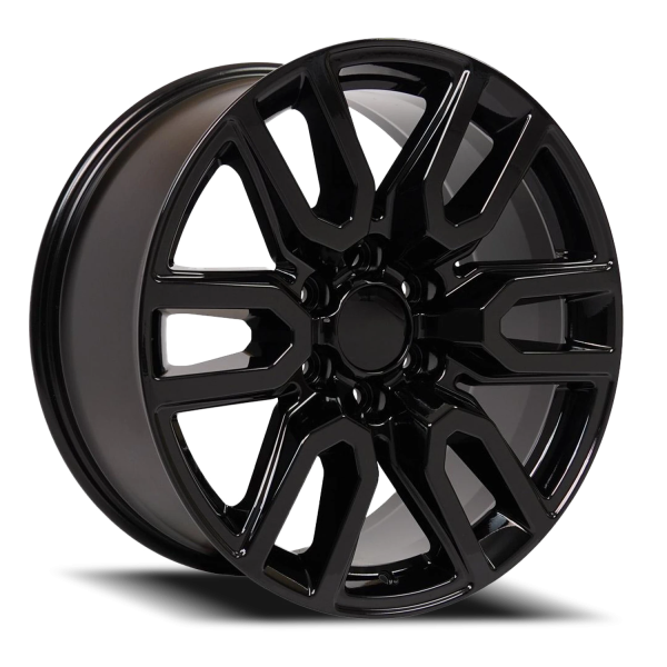 OE Wheels CV36 20 9 28