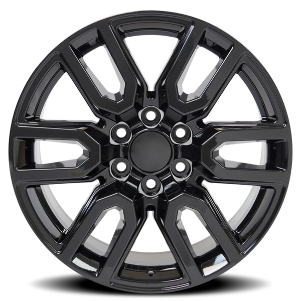 OE Wheels CV36 20 9 28