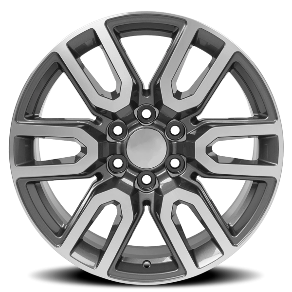 OE Wheels CV36 20 9 28